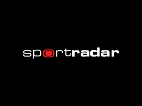 sportradar-drives-betting-innovation-with-micro-markets-expansion