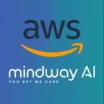 mindway-ai-joins-forces-with-amazon-web-services-(aws)-as-an-official-partner