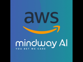 mindway-ai-joins-forces-with-amazon-web-services-(aws)-as-an-official-partner