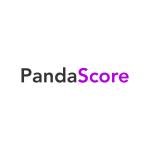 pandascore’s-premade-esports-betbuilder-breaks-onto-the-scene