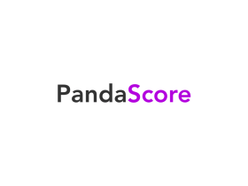 pandascore’s-premade-esports-betbuilder-breaks-onto-the-scene