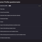 blask-unveils-ai-powered-customer-profile-for-igaming-industry