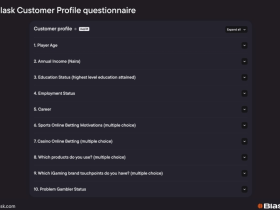 blask-unveils-ai-powered-customer-profile-for-igaming-industry