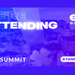 ela-games-is-excited-to-be-exhibiting-at-sbc-lisbon