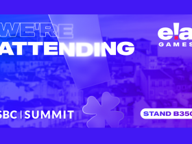 ela-games-is-excited-to-be-exhibiting-at-sbc-lisbon
