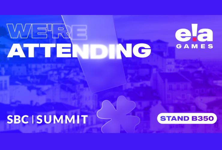 ela-games-is-excited-to-be-exhibiting-at-sbc-lisbon