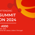 egt-digital-to-reveal-its-highly-advanced-gaming-solutions-at-sbc-summit-lisbon-2024