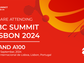 egt-digital-to-reveal-its-highly-advanced-gaming-solutions-at-sbc-summit-lisbon-2024