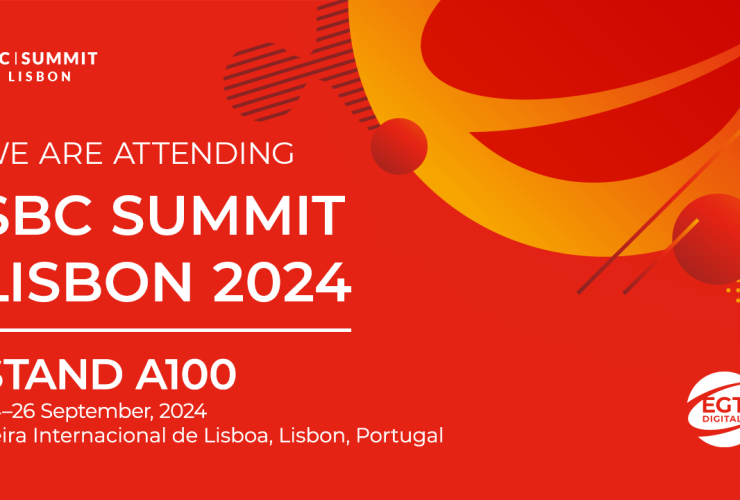 egt-digital-to-reveal-its-highly-advanced-gaming-solutions-at-sbc-summit-lisbon-2024