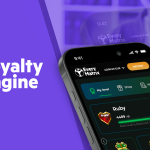 everymatrix-levels-up-player-experiences-with-new-loyaltyengine-gamification-suite