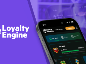 everymatrix-levels-up-player-experiences-with-new-loyaltyengine-gamification-suite