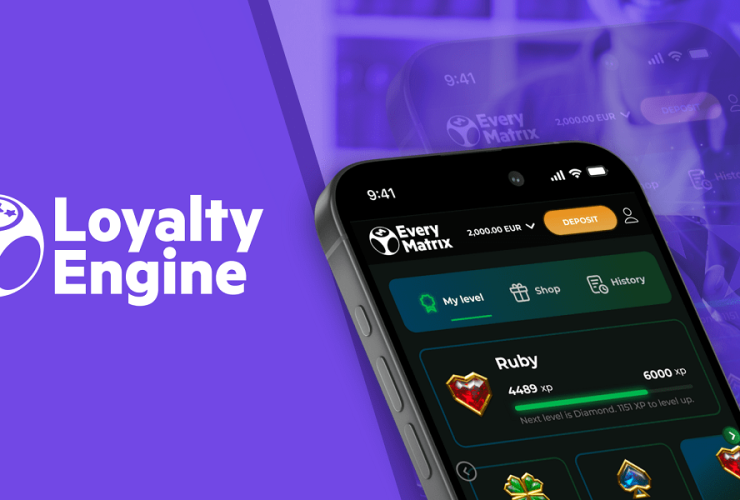 everymatrix-levels-up-player-experiences-with-new-loyaltyengine-gamification-suite