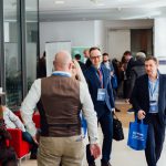 exhibition-spaces-for-european-gaming-congress-2024-sold-out!