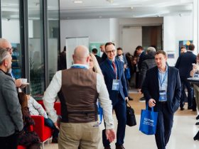 exhibition-spaces-for-european-gaming-congress-2024-sold-out!
