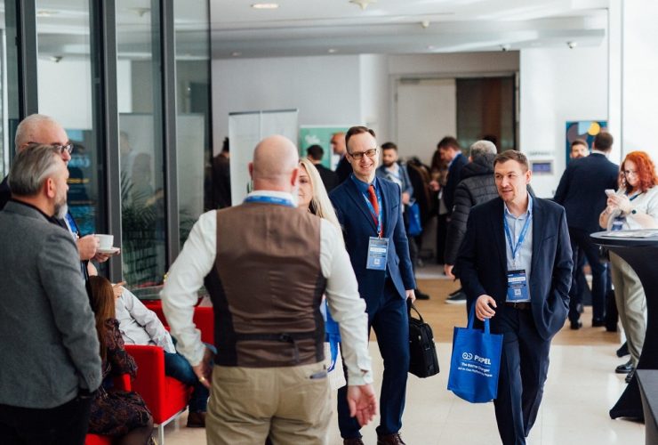 exhibition-spaces-for-european-gaming-congress-2024-sold-out!