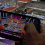 skillonnet-launch-live-arcade-game-‘the-coin-pusher,’-with-betterlore