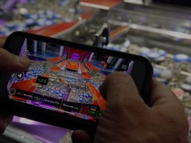 skillonnet-launch-live-arcade-game-‘the-coin-pusher,’-with-betterlore