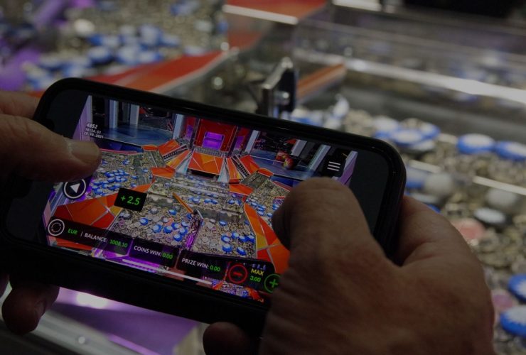 skillonnet-launch-live-arcade-game-‘the-coin-pusher,’-with-betterlore