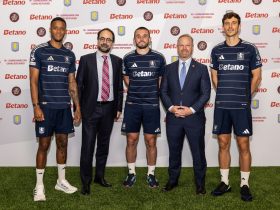 aston-villa-launches-champions-league-campaign-with-betano-by-its-side