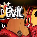 peter-&-sons’-unleashes-‘evil-devil’-slot