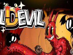 peter-&-sons’-unleashes-‘evil-devil’-slot