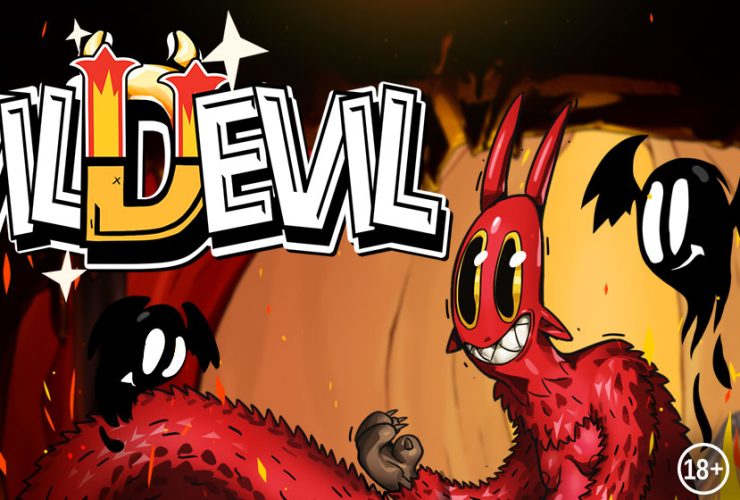 peter-&-sons’-unleashes-‘evil-devil’-slot
