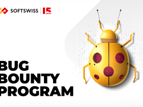 softswiss-launches-bug-bounty-program-to-“hack-the-system”