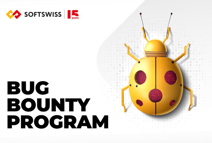 softswiss-launches-bug-bounty-program-to-“hack-the-system”