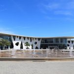 clarion-provide-a-new-home-for-industry-leaders-and-policy-makers-with-launch-of-the-ice-world-gaming-forum.