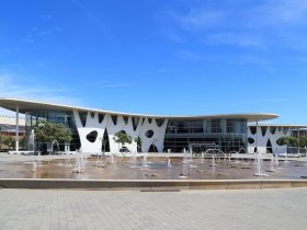 clarion-provide-a-new-home-for-industry-leaders-and-policy-makers-with-launch-of-the-ice-world-gaming-forum.