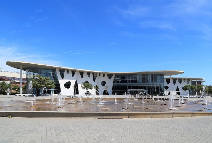 clarion-provide-a-new-home-for-industry-leaders-and-policy-makers-with-launch-of-the-ice-world-gaming-forum.