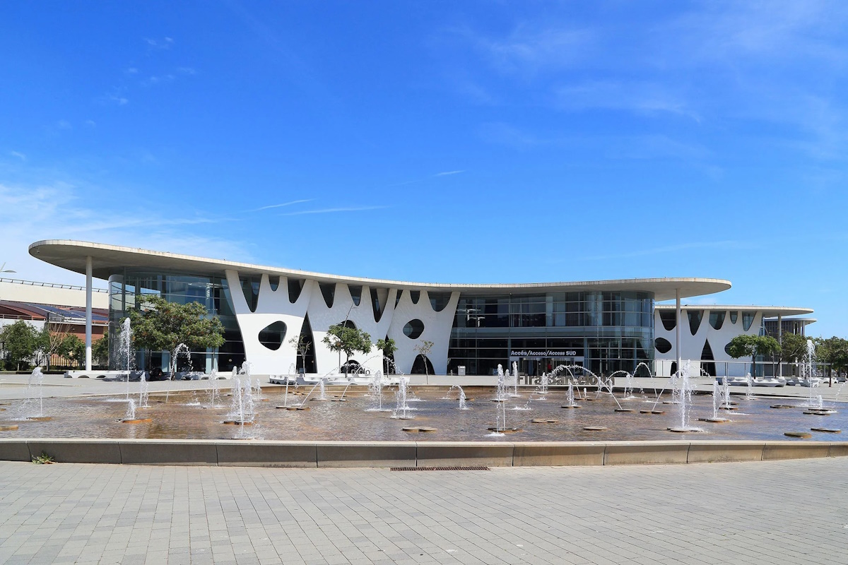 clarion-provide-a-new-home-for-industry-leaders-and-policy-makers-with-launch-of-the-ice-world-gaming-forum.