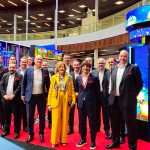 zitro-continues-making-gaming-history-in-torremolinos