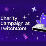 xsolla-partners-with-ablegamers-for-charity-campaign-at-twitchcon-2024