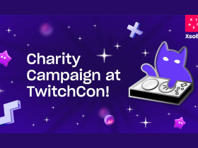 xsolla-partners-with-ablegamers-for-charity-campaign-at-twitchcon-2024
