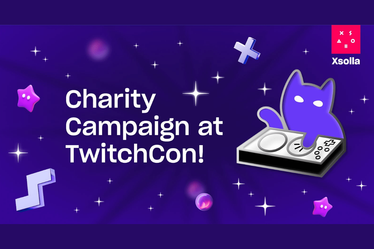 xsolla-partners-with-ablegamers-for-charity-campaign-at-twitchcon-2024