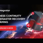 how-to-survive-a-crisis?-slotegrator’s-tips-on-business-continuity-and-disaster-recovery