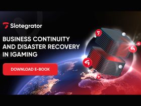 how-to-survive-a-crisis?-slotegrator’s-tips-on-business-continuity-and-disaster-recovery