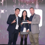 qtech-games-wins-online-casino-provider-of-the-year-at-spice-awards