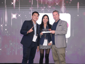 qtech-games-wins-online-casino-provider-of-the-year-at-spice-awards