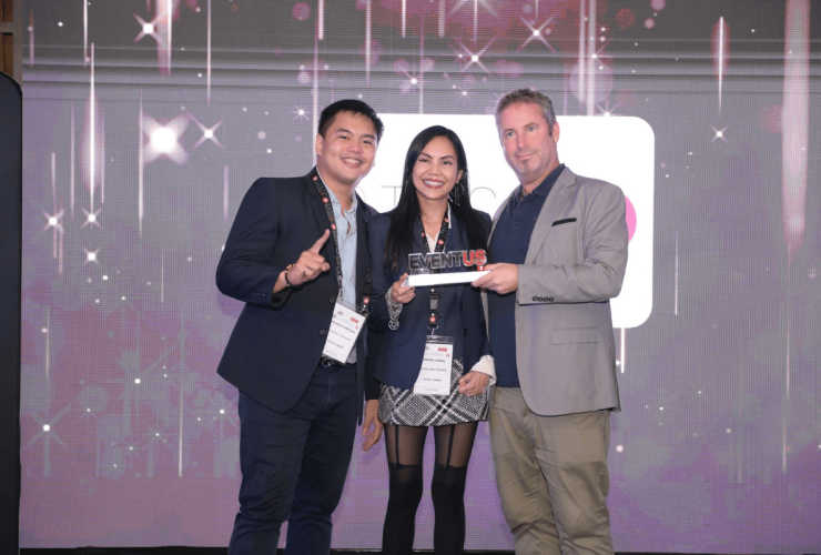 qtech-games-wins-online-casino-provider-of-the-year-at-spice-awards