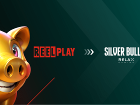 reelplay-becomes-silver-bullet-partner-strengthening-relax-gaming-collaboration