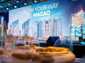 melco’s-cyprus-“glow-your-way-to-macao”-roadshow-promotes-macao’s-status-as-a-leading-leisure-and-business-travel-destination-to-european-and-arabian-markets