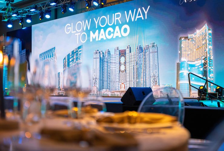 melco’s-cyprus-“glow-your-way-to-macao”-roadshow-promotes-macao’s-status-as-a-leading-leisure-and-business-travel-destination-to-european-and-arabian-markets