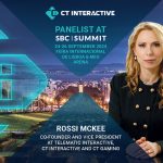 rossi-mckee-will-participate-in-omnichannel-strategy-panel-at-sbc-summit-2024