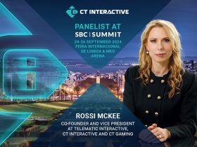 rossi-mckee-will-participate-in-omnichannel-strategy-panel-at-sbc-summit-2024