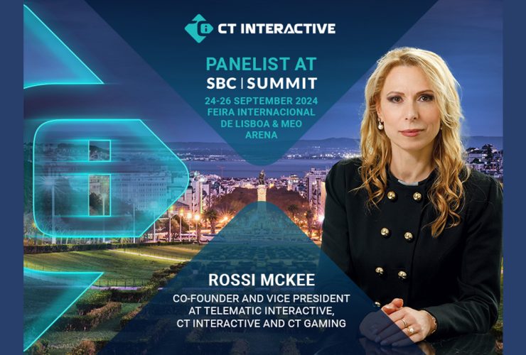 rossi-mckee-will-participate-in-omnichannel-strategy-panel-at-sbc-summit-2024