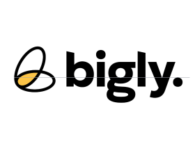 introducing-bigly,-the-game-changing-studio