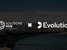 live-dealer-giant-evolution-secures-isle-of-man-b2b-licence