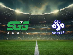 sgg-media-announces-exciting-new-playojo-partnership